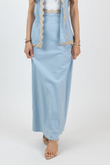 ST5027D-S-BBL-maxi-skirt