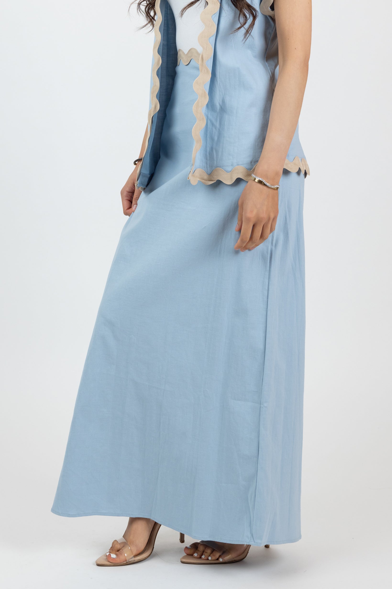 ST5027D-S-BBL-maxi-skirt