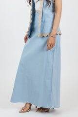 ST5027D-S-BBL-maxi-skirt