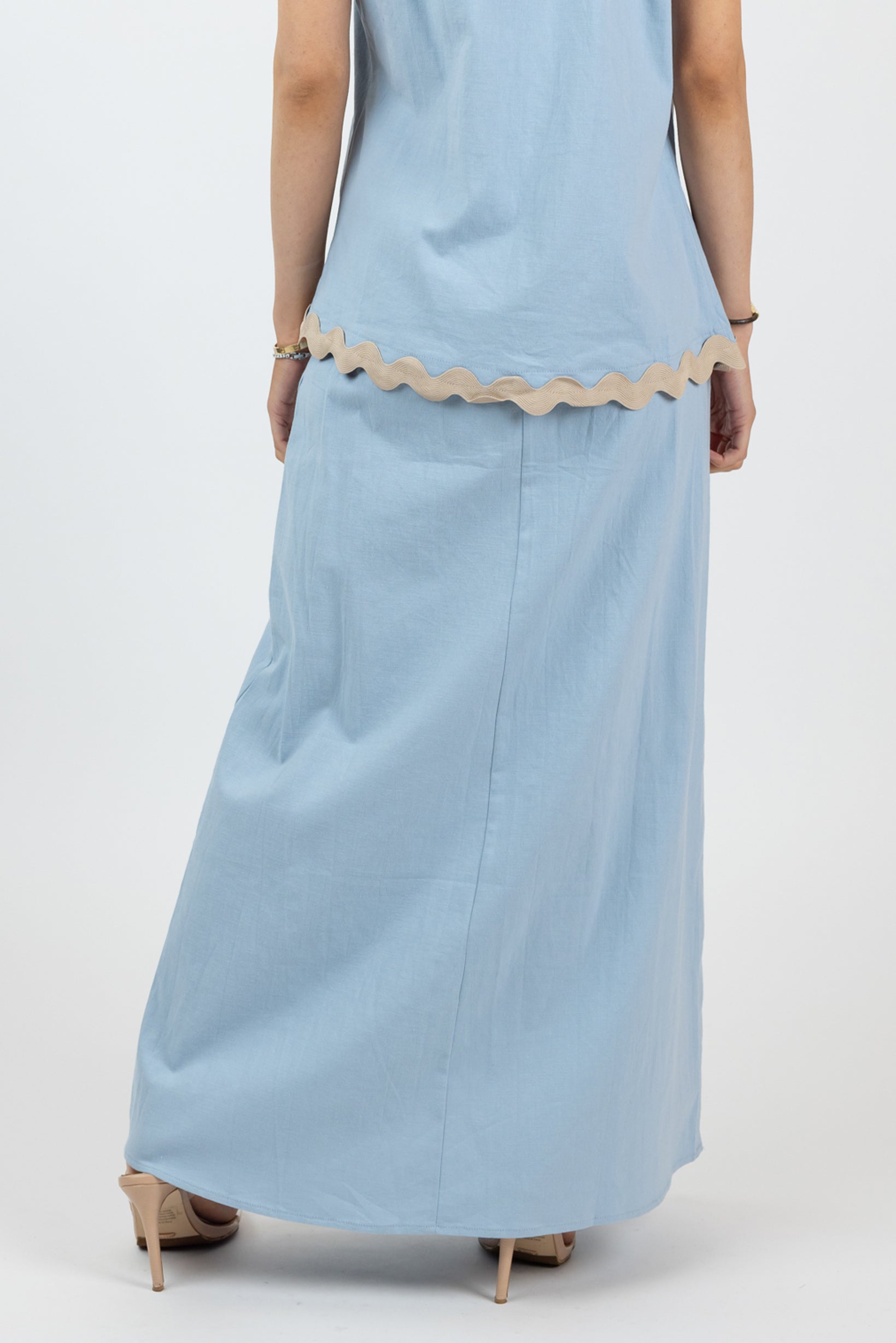 ST5027D-S-BBL-maxi-skirt