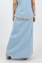 ST5027D-S-BBL-maxi-skirt