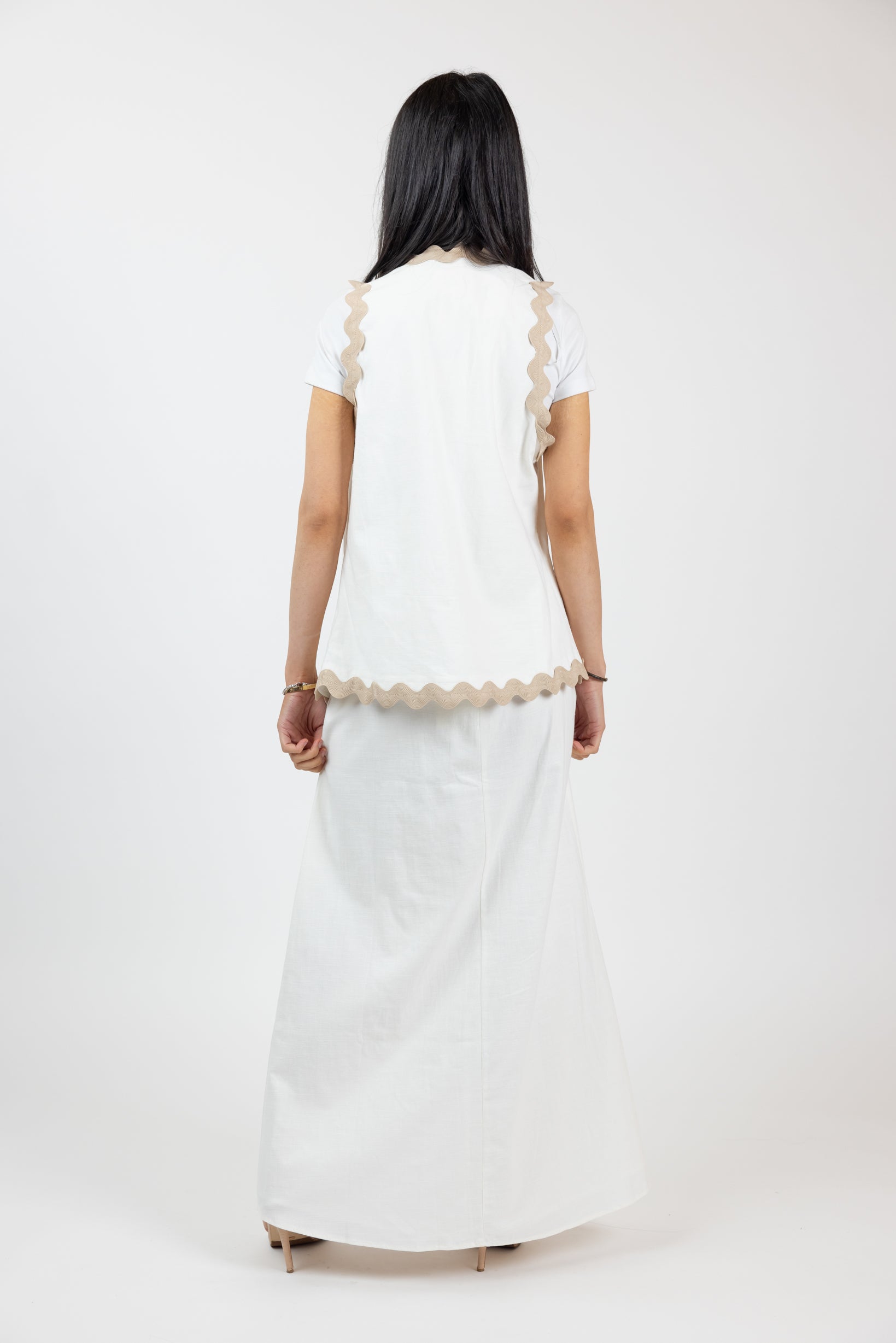 ST5027D-S-CRM-maxi-skirt
