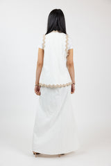 ST5027D-S-CRM-maxi-skirt