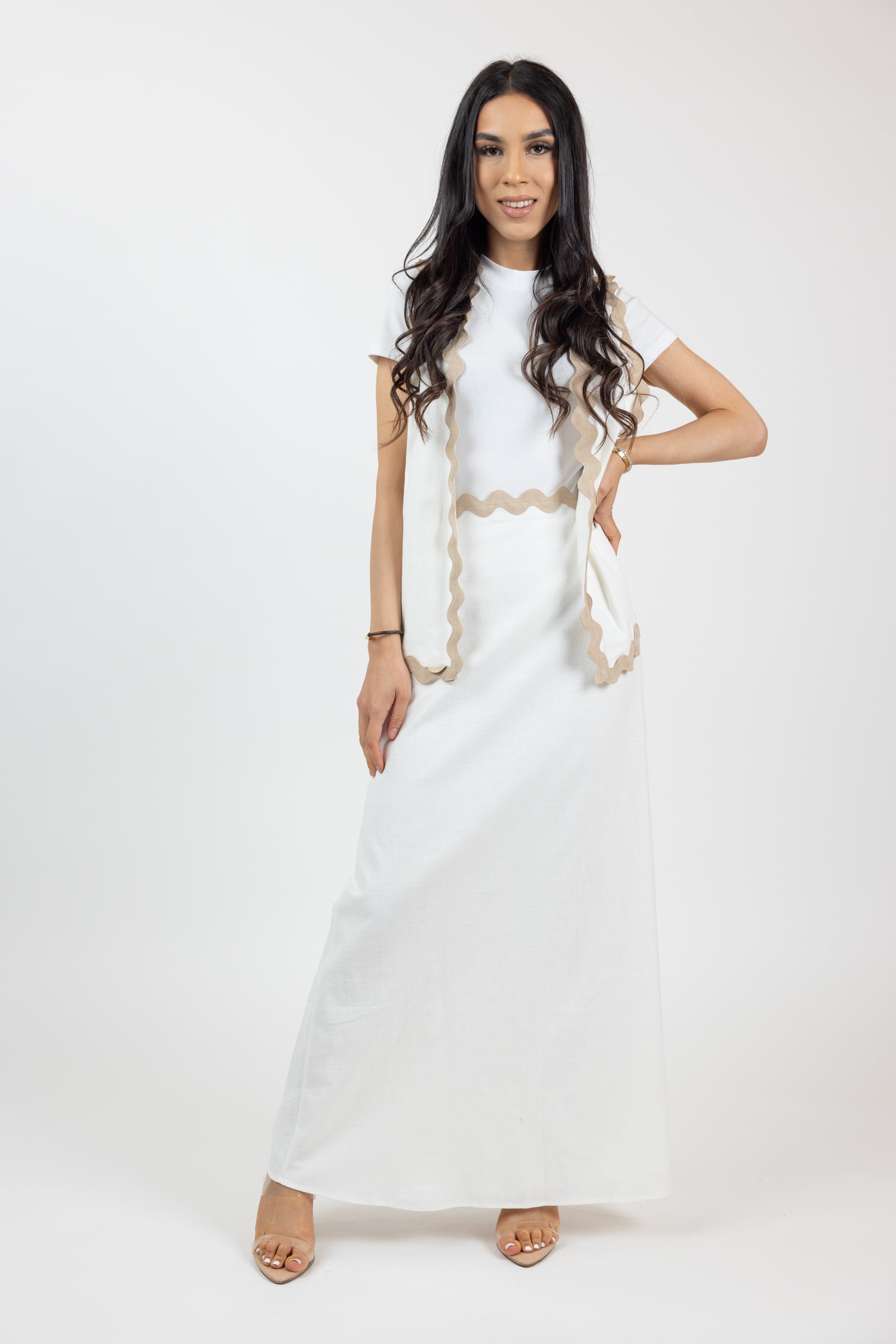 ST5027D-S-CRM-maxi-skirt