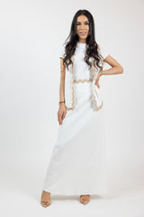 ST5027D-S-CRM-maxi-skirt