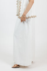 ST5027D-S-CRM-maxi-skirt