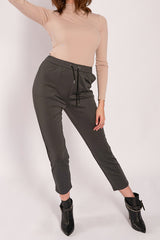 T00027Grey-pants-sports