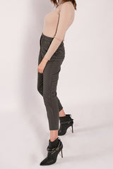 T00027Grey-pants-sports