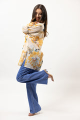 TA13137-YEL-shirt