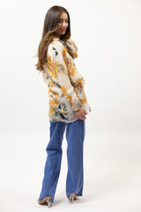 TA13137-YEL-shirt