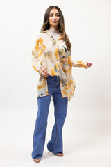 TA13137-YEL-shirt