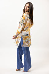 TA13137-YEL-shirt