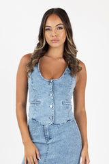 TA14564-LDEN-vest-top