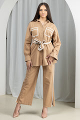 TF10013-BRN-pants