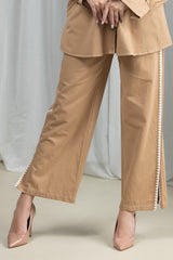TF10013-BRN-pants