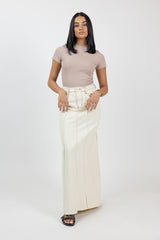 TF9410-BEI-denim-skirt