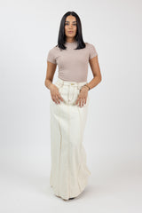 TF9410-BEI-denim-skirt