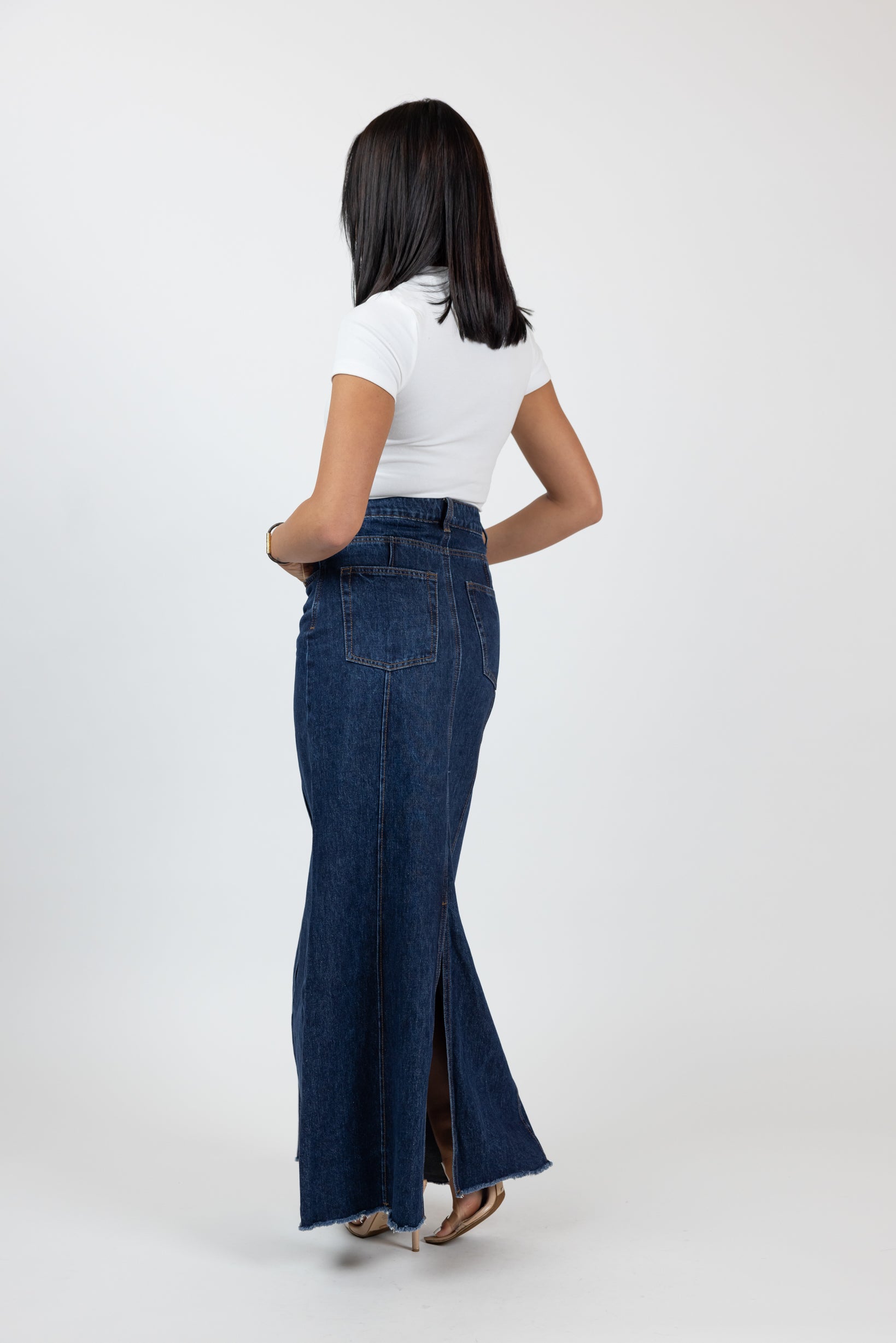 TF9410-IND-denim-skirt