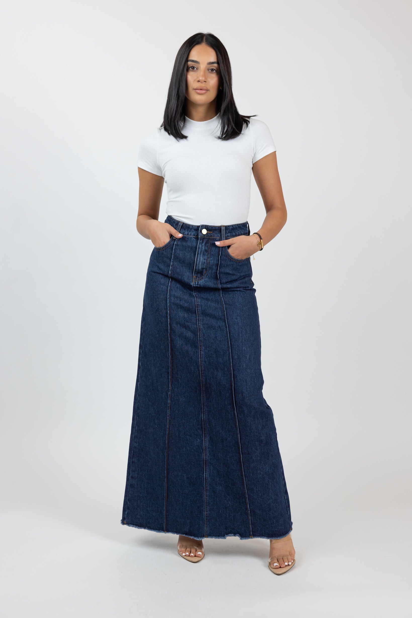 TF9410-IND-denim-skirt