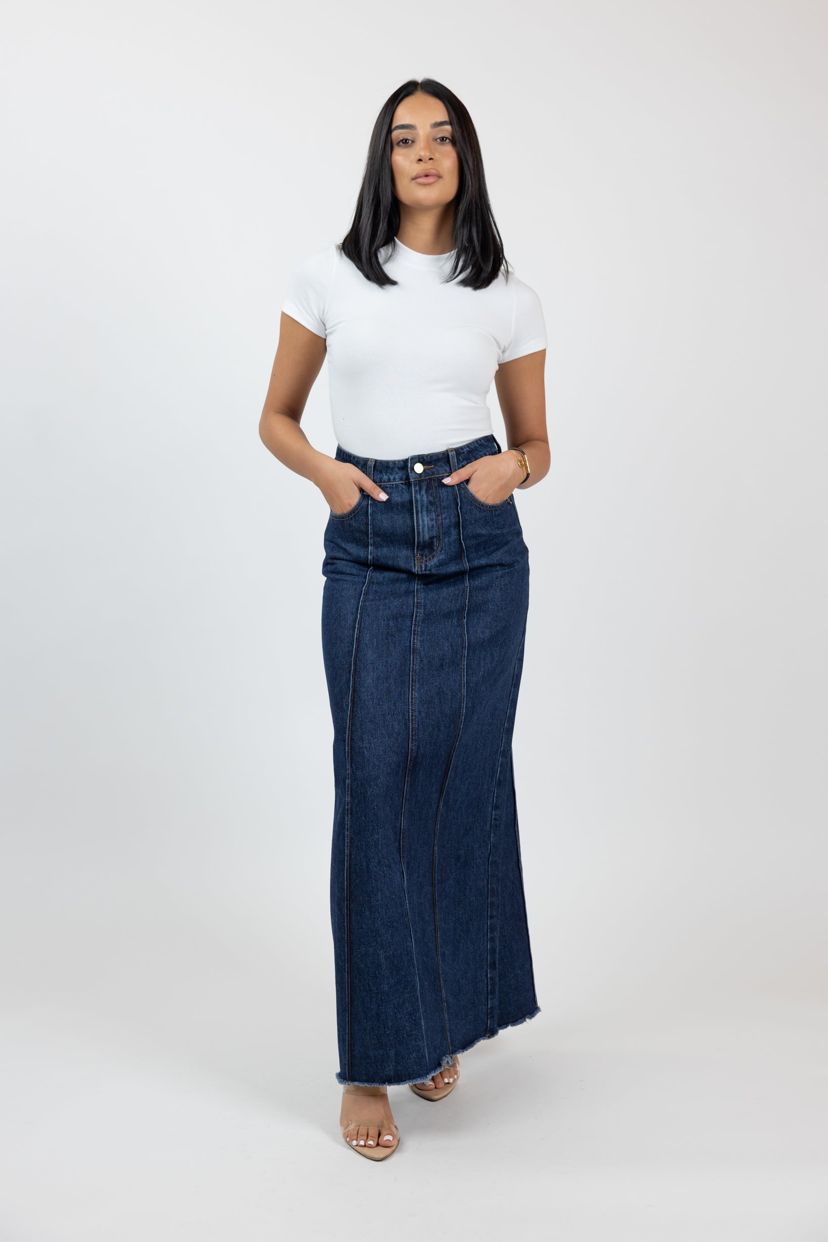 TF9410-IND-denim-skirt
