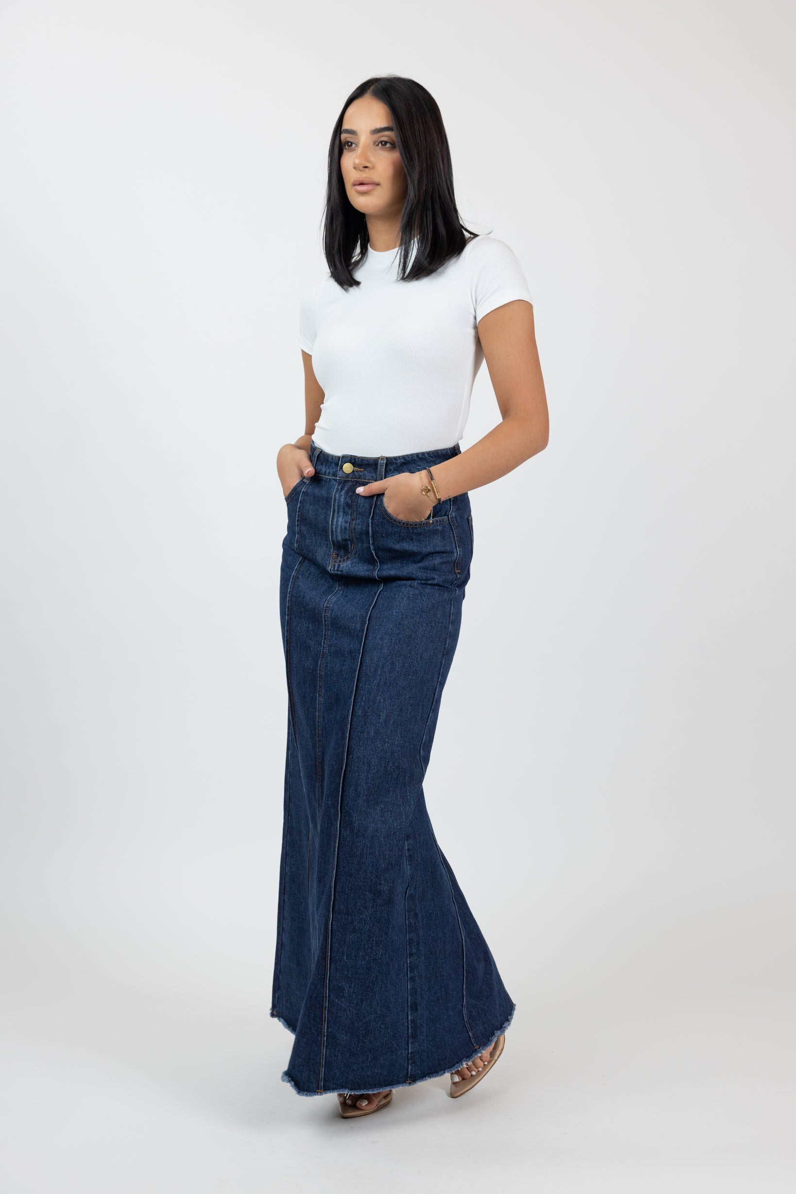 TF9410-IND-denim-skirt