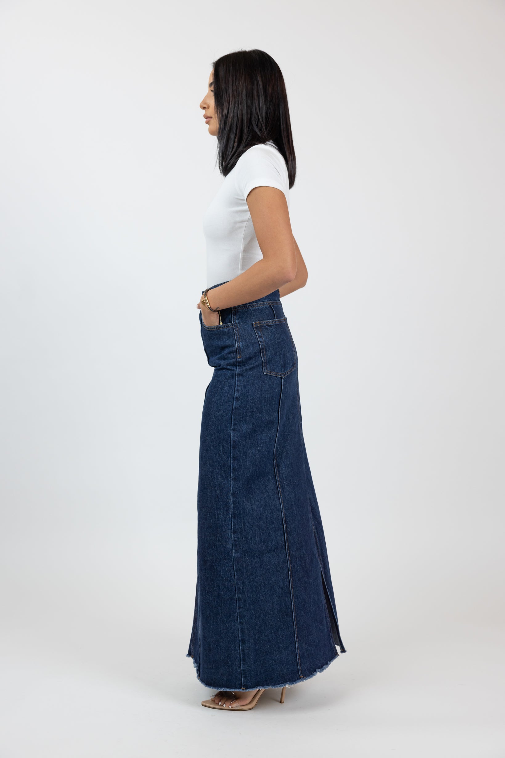 TF9410-IND-denim-skirt