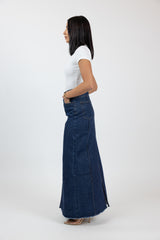 TF9410-IND-denim-skirt