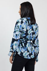 TFE8911-4-BLU-top-blouse