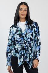 TFE8911-4-BLU-top-blouse