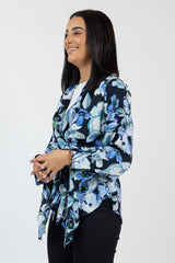 TFE8911-4-BLU-top-blouse