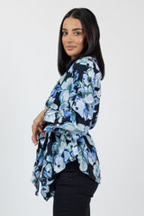 TFE8911-4-BLU-top-blouse