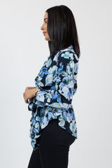 TFE8911-4-BLU-top-blouse