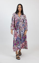 TFE9116-3FLO-floral-dress