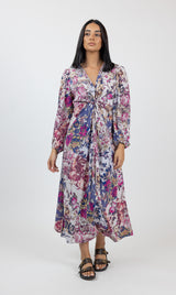 TFE9116-3FLO-floral-dress