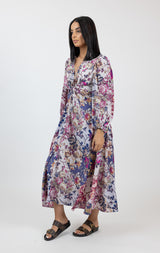 TFE9116-3FLO-floral-dress