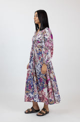 TFE9116-3FLO-floral-dress