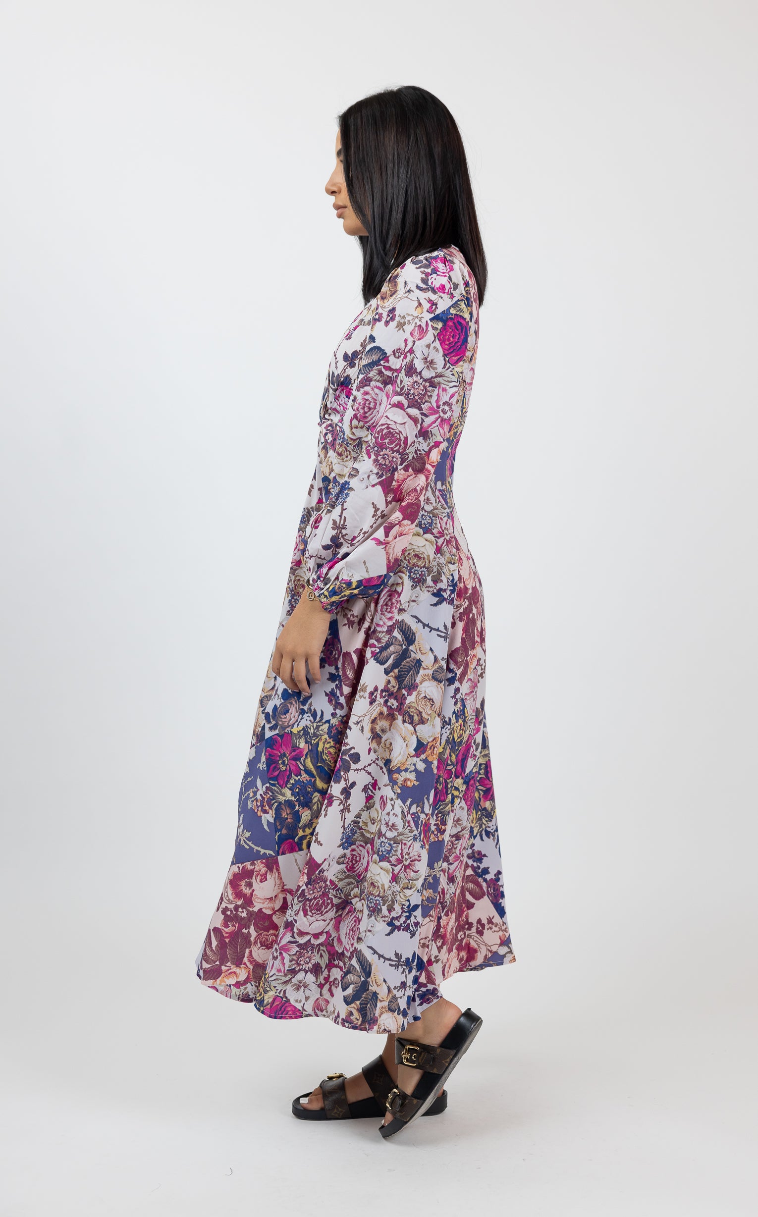 TFE9116-3FLO-floral-dress