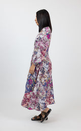 TFE9116-3FLO-floral-dress