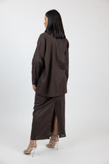 TFL9353-CHO-skirt