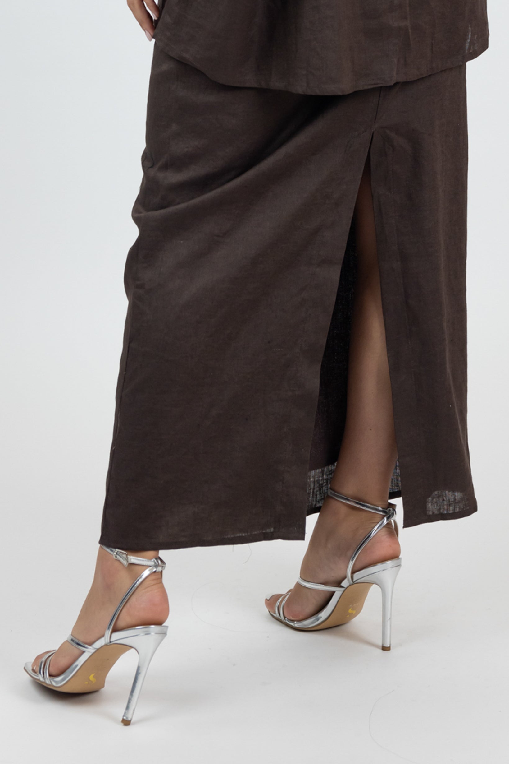TFL9353-CHO-skirt