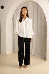 TG4555-CRM-blouse-top