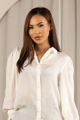 TG4555-CRM-blouse-top
