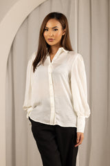 TG4555-CRM-blouse-top