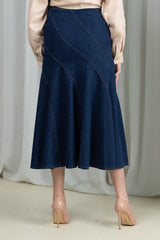 VV10369-1-IND-skirt