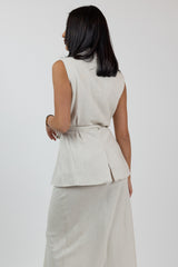 W10271-BEI-skirt