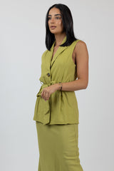 W10270-OLI-vest-top