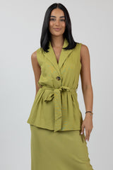 W10270-OLI-vest-top