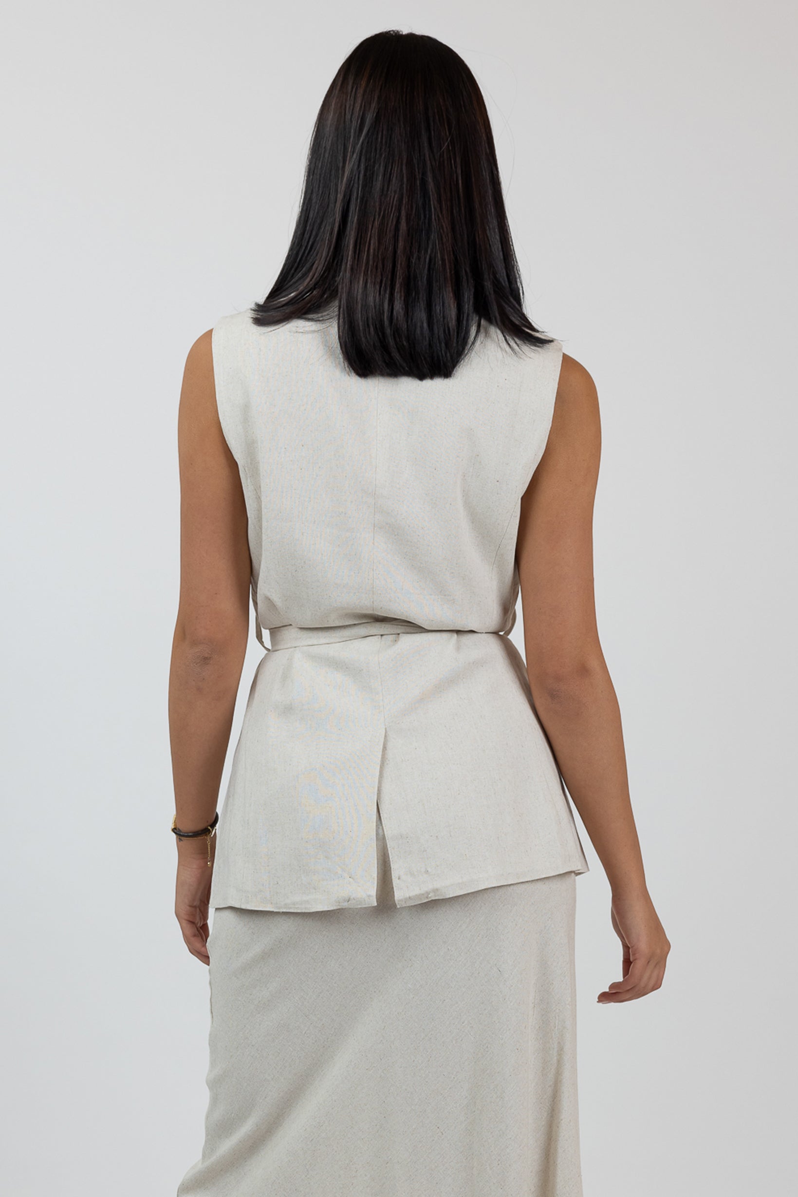 W10271-BEI-skirt