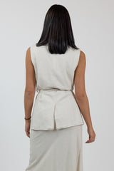W10271-BEI-skirt