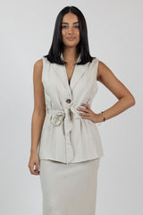 W10271-BEI-skirt